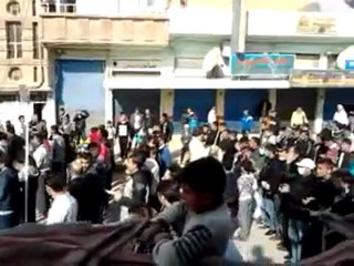 فري برس   القامشلي جمعة تجميد العضوية 11 11 2011 ج2