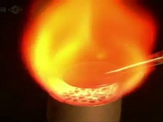 02 - Science et Islam - L'Empire de la Raison