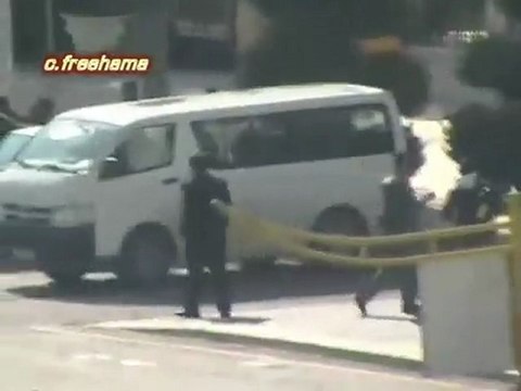 فري برس حماه ساحة العاصي جمعة تجميد العضوية 11 11 2011