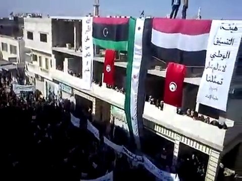 فري برس حماه طيبة الامام 11 11 2011 جـ 3