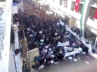 فري برس   حماه طيبة الامام 11 11 2011 جـ 4