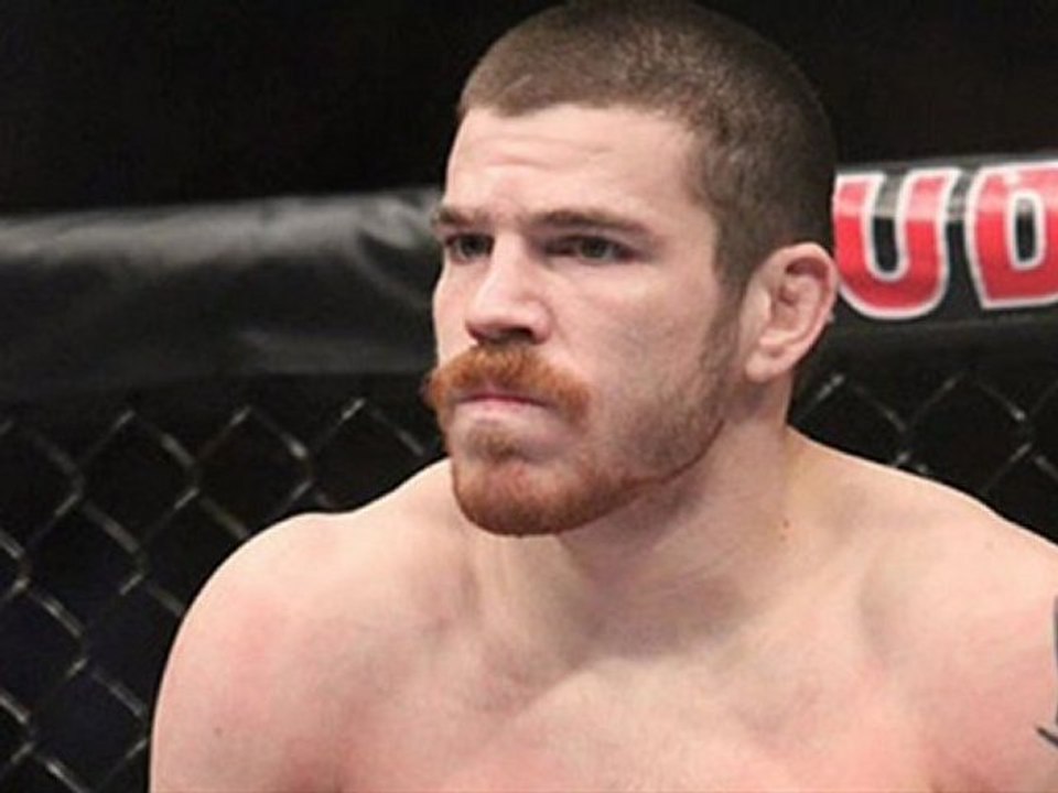 Guillard vs Miller Live Streaming