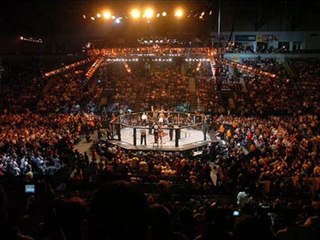 Melvin Guillard vs Jim Miller Live Stream HD