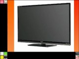 Best Price Sharp LC46LE830U Quattron 46-inch 1080p 120 Hz LED-LCD HDTV