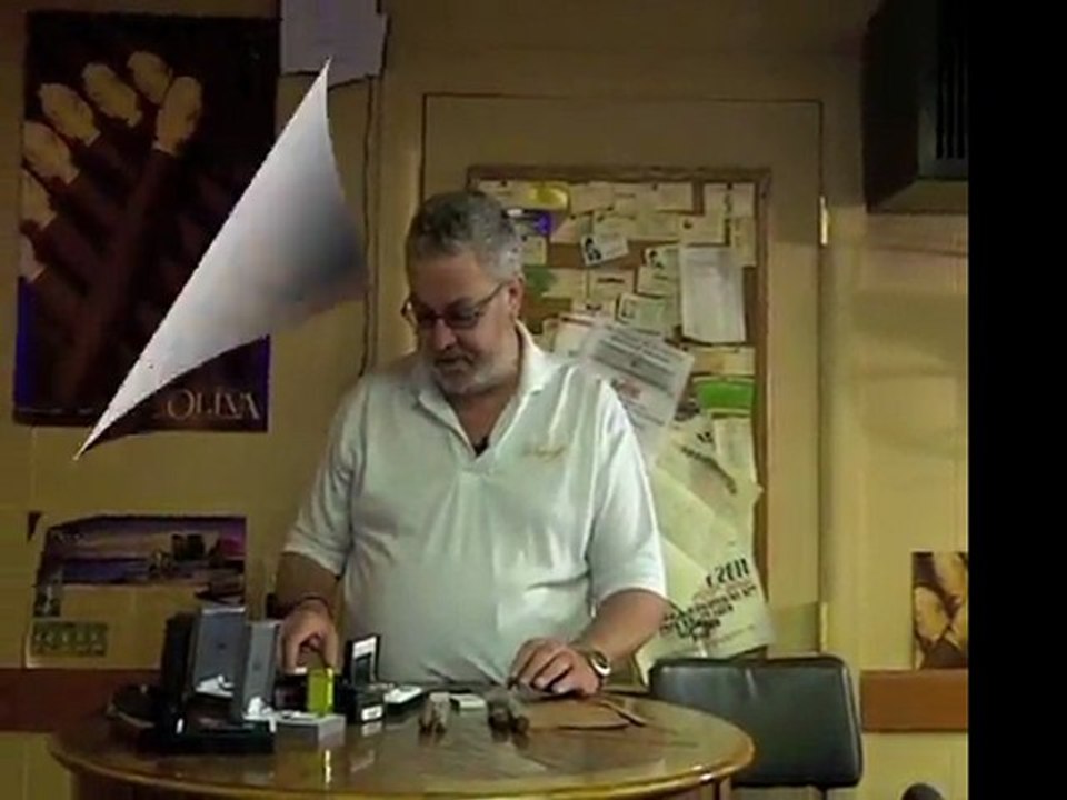 Get Discount Premium Cigars in Columbus OH