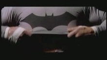 BATMAN Dead End - Le film événement !