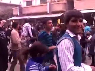 فري برس   راس العين 11 11 2011 ج1