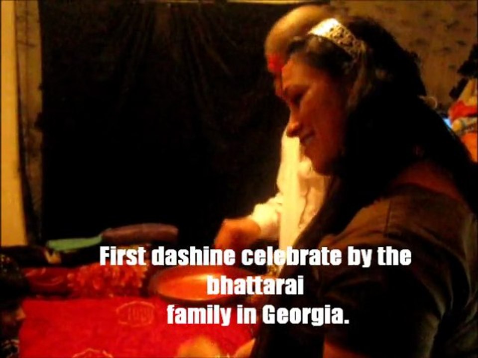 October 7 - 9, 2011 upload by sobit bhattarai