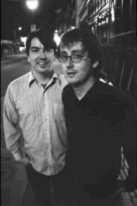 bravery will be rewarded with plagiarism