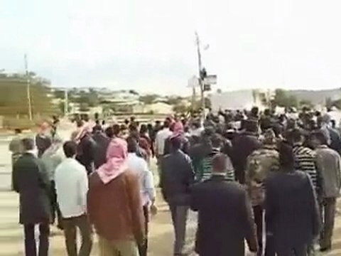 فري برس ادلب اطمة جمعة تجميد العضوية 11 11 2011