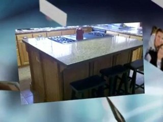 Limitless Sample projects