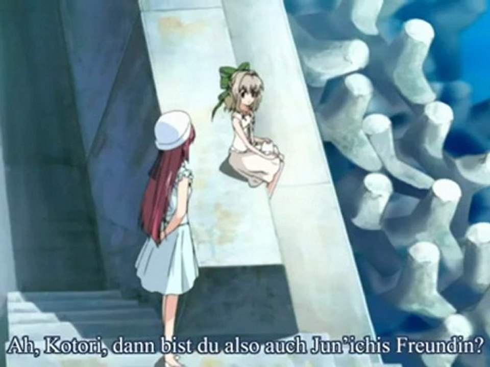 Da Capo SS 08 [h264 Ger.Sub - anime.proxer.me]