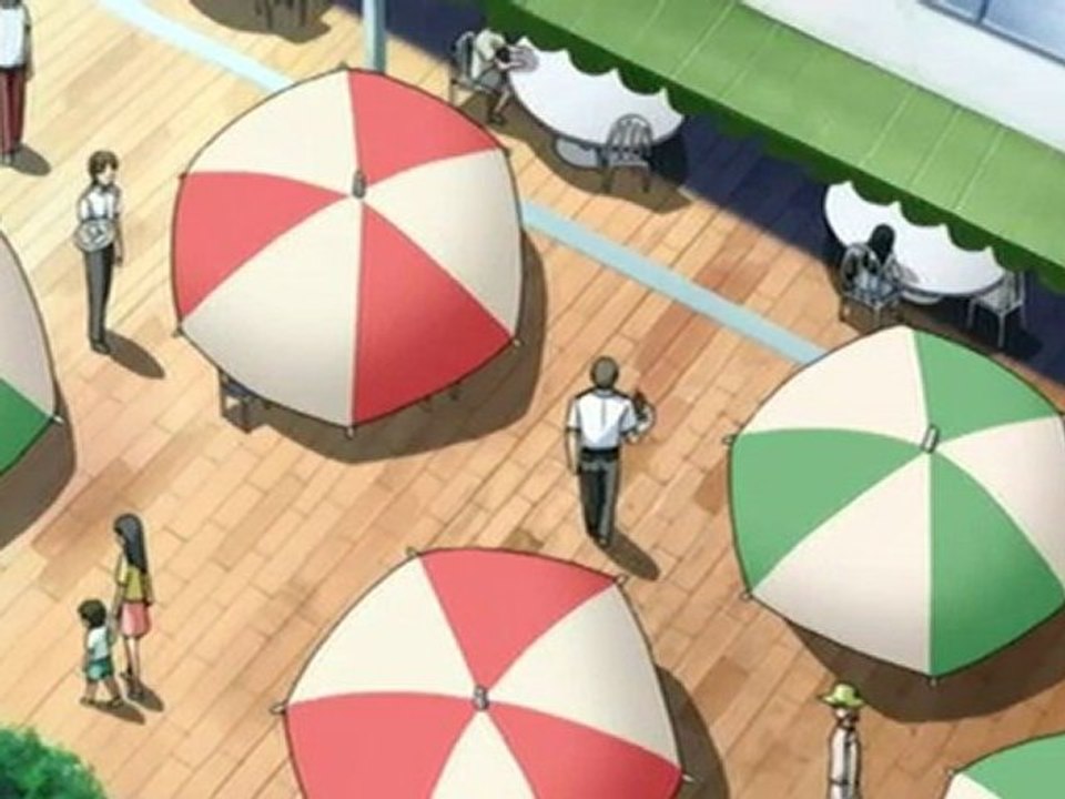 Da Capo SS 09 [h264 Ger.Sub - anime.proxer.me]