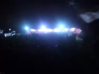 فري برس   ريف دمشق   زملكا 12 11 2011  ج3