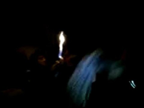 فري برس ادلب كللي مظاهرة بعد العشاء الاحد اسبوع تجميد العضوية13 11 2011