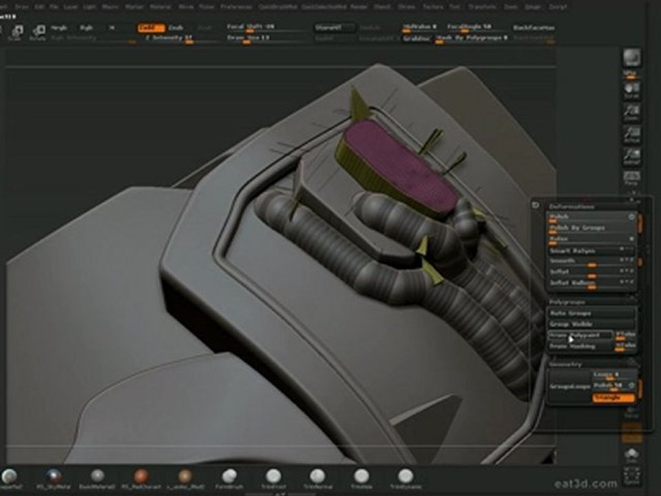 zbrush_hs_04_torso_02