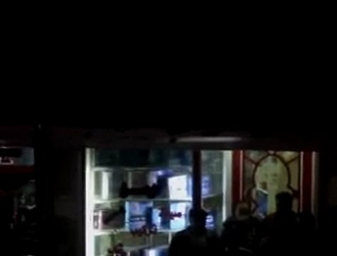 فري برس ادلب معرة مصرين 13 11 2011 جـ1