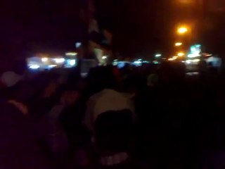 فري برس   مسائية القامشلي 13 11 2011 ج2