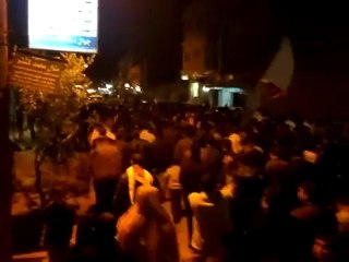 فري برس   حماه طيبة الامام مسائية 14 11 2011 ج1