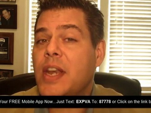 Loudoun County Homes for Sale, Fairfax County Homes for Sale