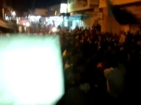 فري برس حماه طيبة الامام مسائية 14 11 2011 ج2