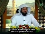 ALGERIE MAROC TUNISIE LIBYEكيف تصبح غنيا وصفة سهلة