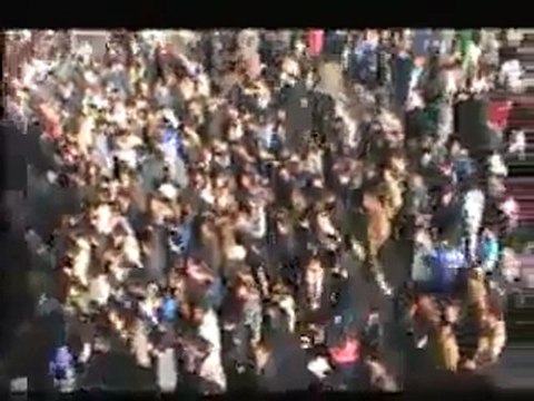 فري برس الحولة حمص تشييع الشهيد محمد احمد الحسين 15 11 2011