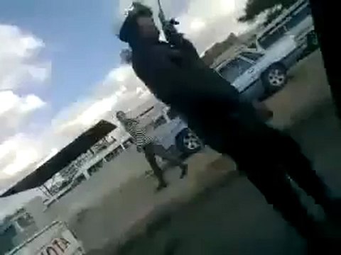 فري برس القابون دمشق ازمة المازوت من اصلاحات بشار 15 11 2011