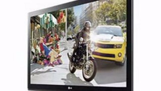 LG 37LK450 37-Inch 1080p 60 Hz LCD HDTV Unboxing | LG 37LK450 37-Inch 1080p 60 Hz LCD HDTV Sale