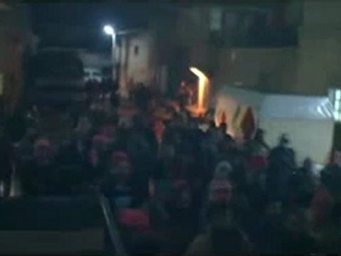 فري برس حلب ابين 15 11 2011