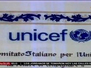 Postulan al maestro José Antonio Abreu a Premio Nobel de Paz