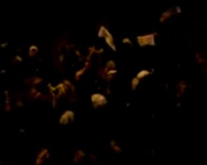 فري برس   إدلب كللي حرائر كللي 26 11 2011