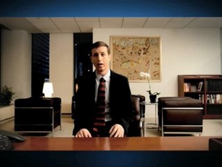 FINS.com Career Tip #9: "asking for a raise"