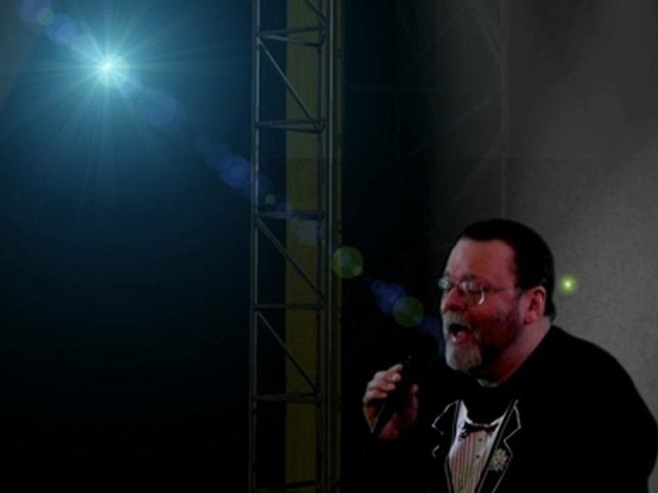 "How Long Has This Been Going On?" - Donato