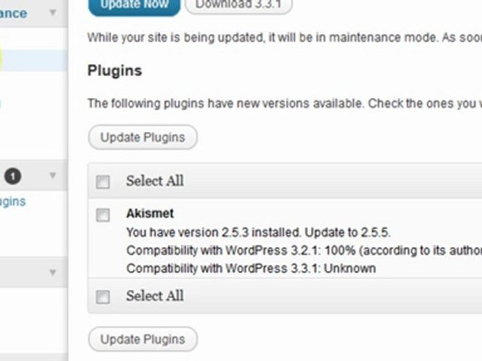 How to display your Instagram photos on your website or blog