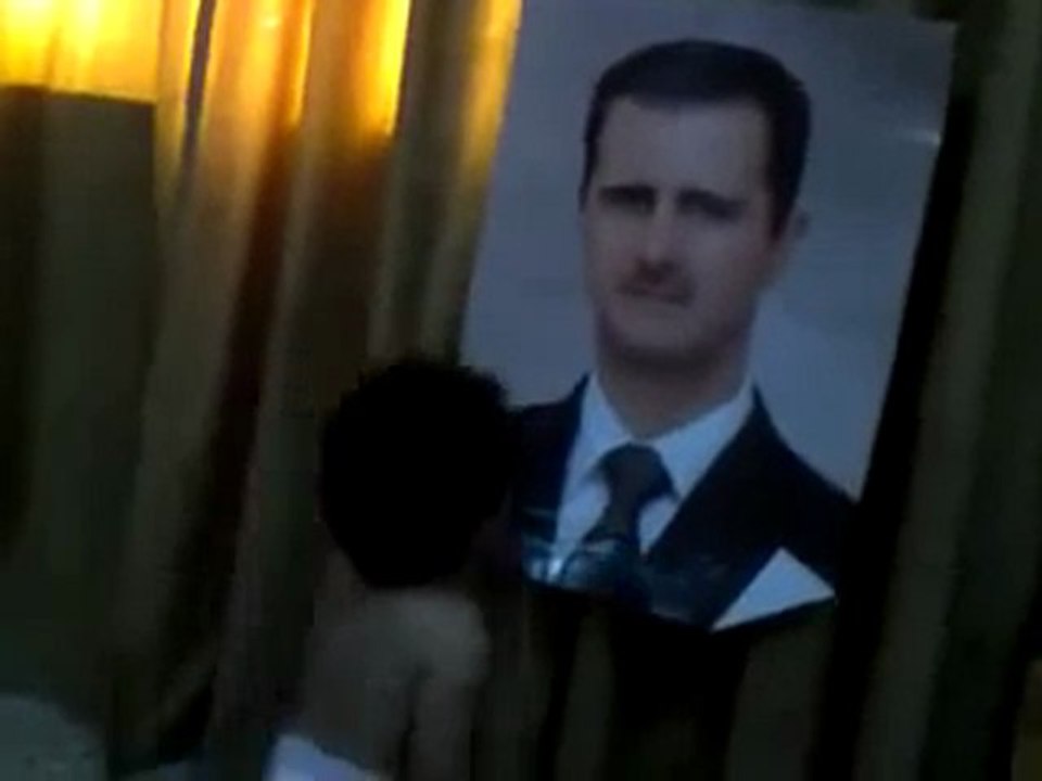فري برس   مندس صغير