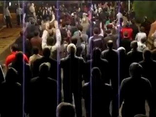 فري برس    حمص   الإنشاءات   يا محلاها الحرية 17 11 2011