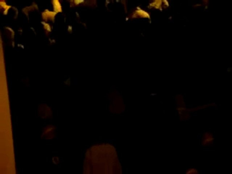 فري برس   إدلب   مسائية عشية جمعة طرد السفراء  17 11 2011 ج1