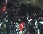 فري برس   حمص   مسائية ثوار القصور  ثورة سوريا ثورة 17 11 2011