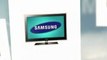 Samsung LN37D550 37-Inch 1080p 60Hz LCD HDTV Unboxing | Samsung LN37D550 LCD HDTV