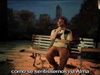 Entenda porque Religião de Deus!