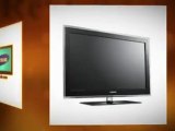 Samsung LN37D550 37-Inch 1080p 60Hz LCD HDTV Fpr Sale