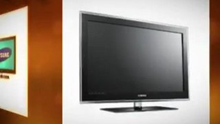 Samsung LN37D550 37-Inch 1080p 60Hz LCD HDTV Fpr Sale
