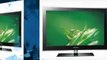 Buy Cheap Samsung LN37D550 37-Inch 1080p 60Hz LCD HDTV
