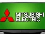 Mitsubishi WD-65638 65-Inch 3D-Ready DLP HDTV Review | Mitsubishi WD-65638 HDTV