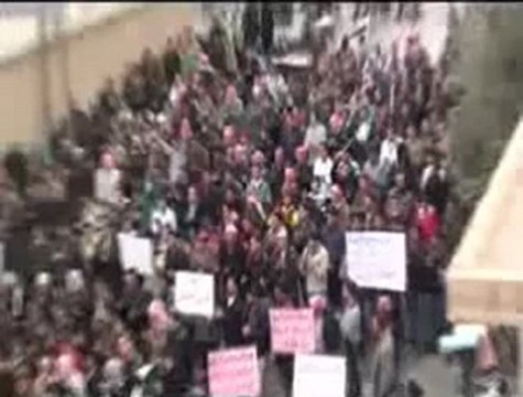 فري برس القلمون قارة جمعة طرد السفراء 18 11 2011 ج6