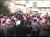 فري برس   القلمون  قارة  جمعة طرد السفراء 18 11 2011 ج7