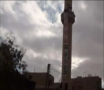 فري برس القلمون قارة جمعة طرد السفراء 18 11 2011 ج9