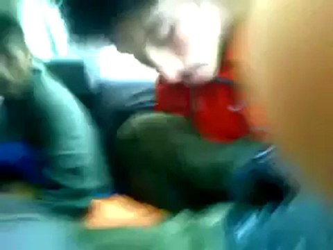 فري برس حماة شهيد في حي الاربعين ‫ جمعة طرد السفراء 18 11 2011