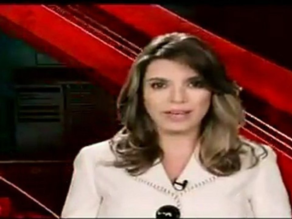 Estamos evolucionando:teleSUR